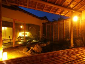 ryokan thumbnail